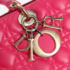 Dior Lady Dior