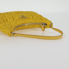 Prada Re-Nylon