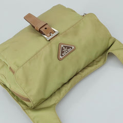 Prada Re-Nylon