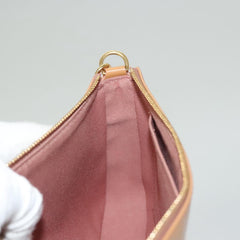 Louis Vuitton Pochette Accessoire