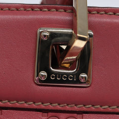 Gucci GG Signature