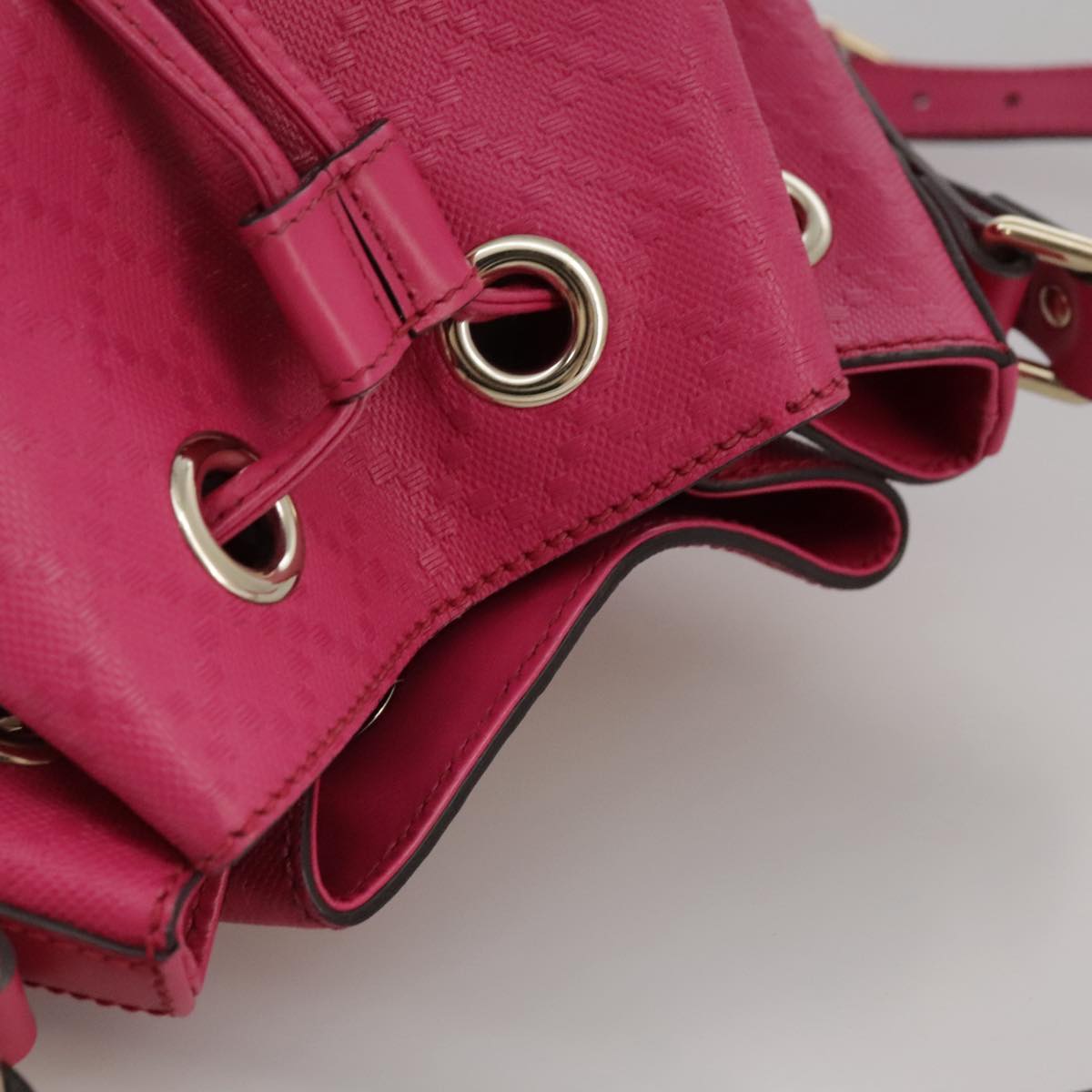 Gucci Diamante