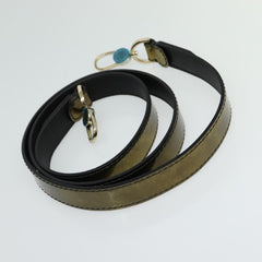 Bulgari Leoni
