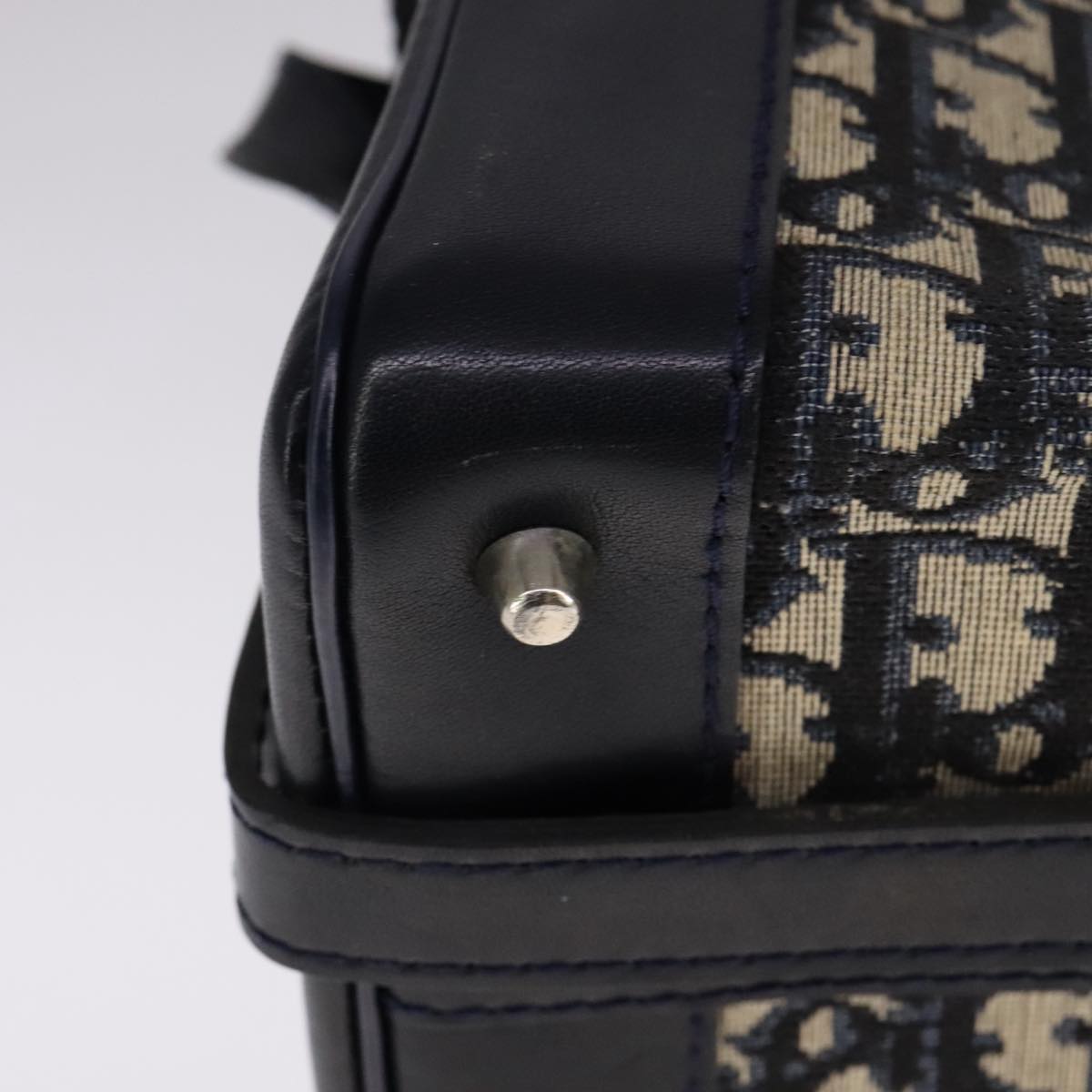 Dior Trotter