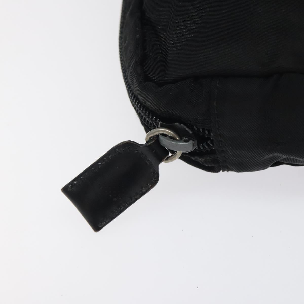 Prada Re-Nylon