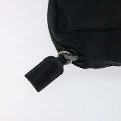 Prada Re-Nylon