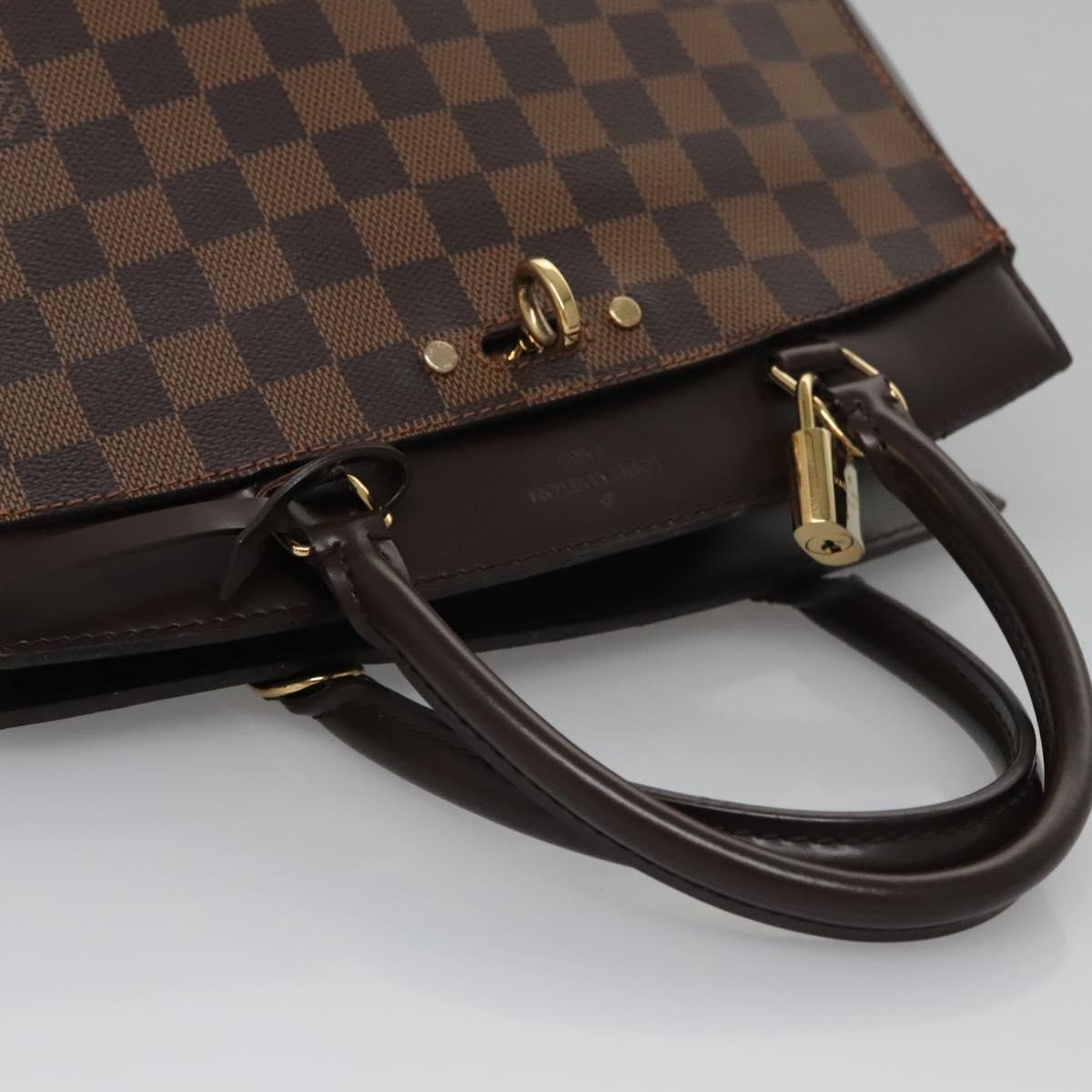 Louis Vuitton Rivoli