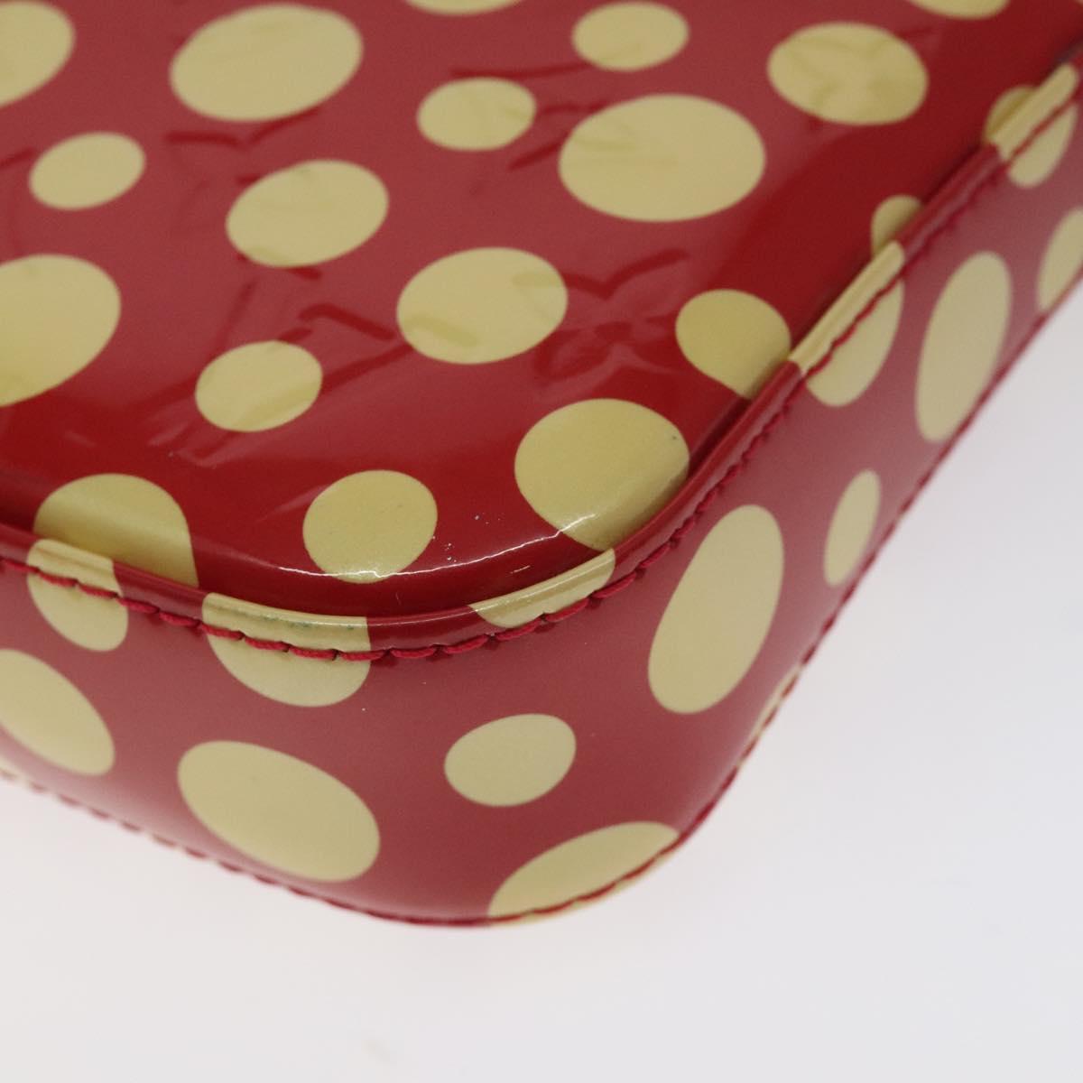 Louis Vuitton Pochette Accessoire