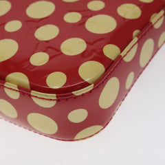 Louis Vuitton Pochette Accessoire