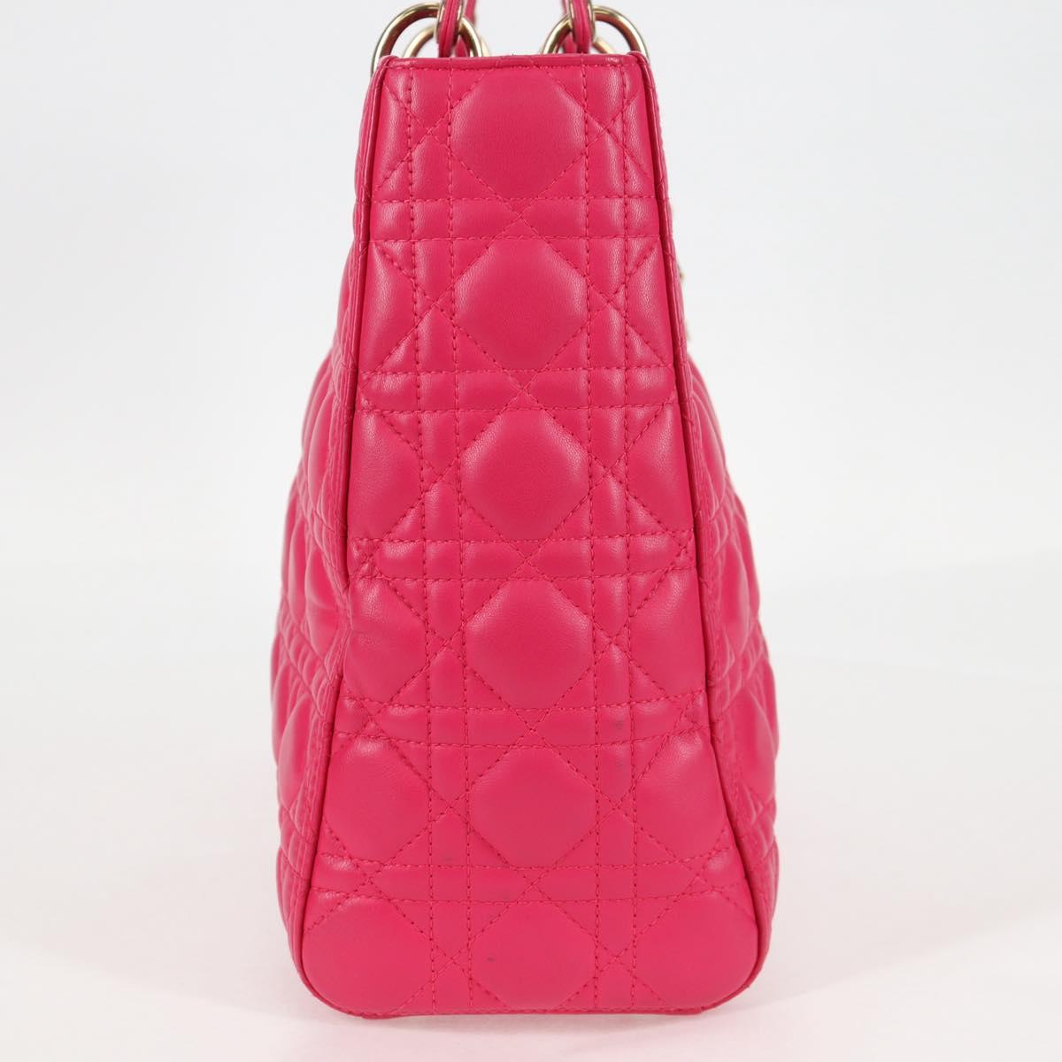 Dior Lady Dior