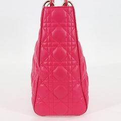 Dior Lady Dior