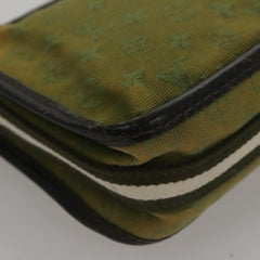 Louis Vuitton Catherine