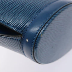 Louis Vuitton Saint Jacques