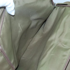 Prada Tessuto