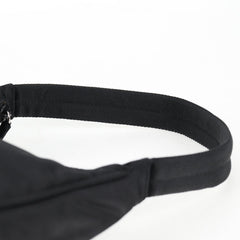 Prada Tessuto