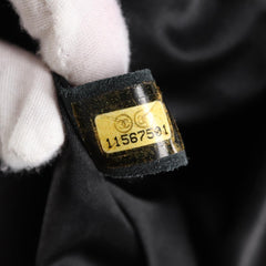 Chanel Cc