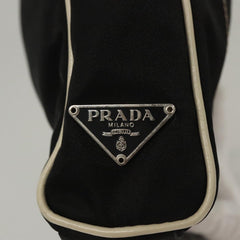 Prada Tessuto
