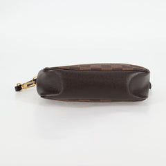 Louis Vuitton Trousse makeup