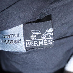 Hermès Ahmedabad