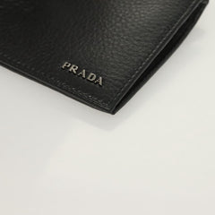 Prada Saffiano