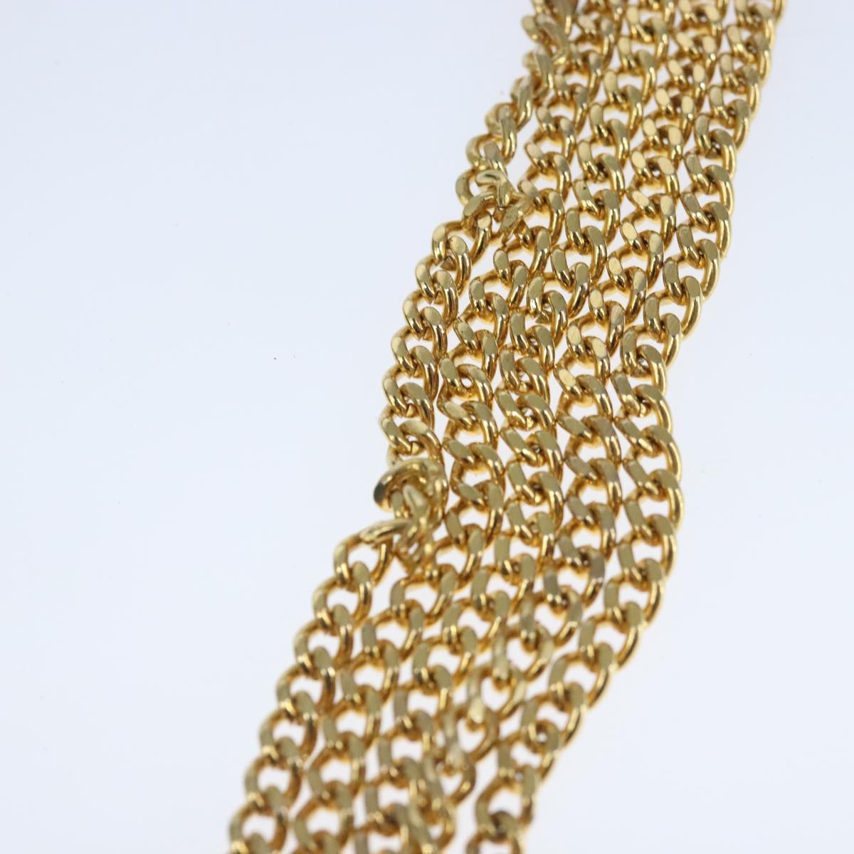 Dior Vintage