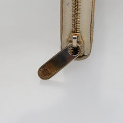 Louis Vuitton Zippy wallet