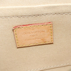 Louis Vuitton Favorite
