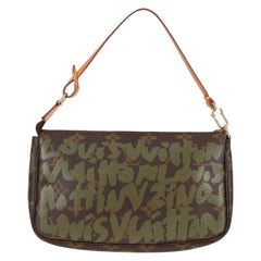 Louis Vuitton Pochette Accessoire