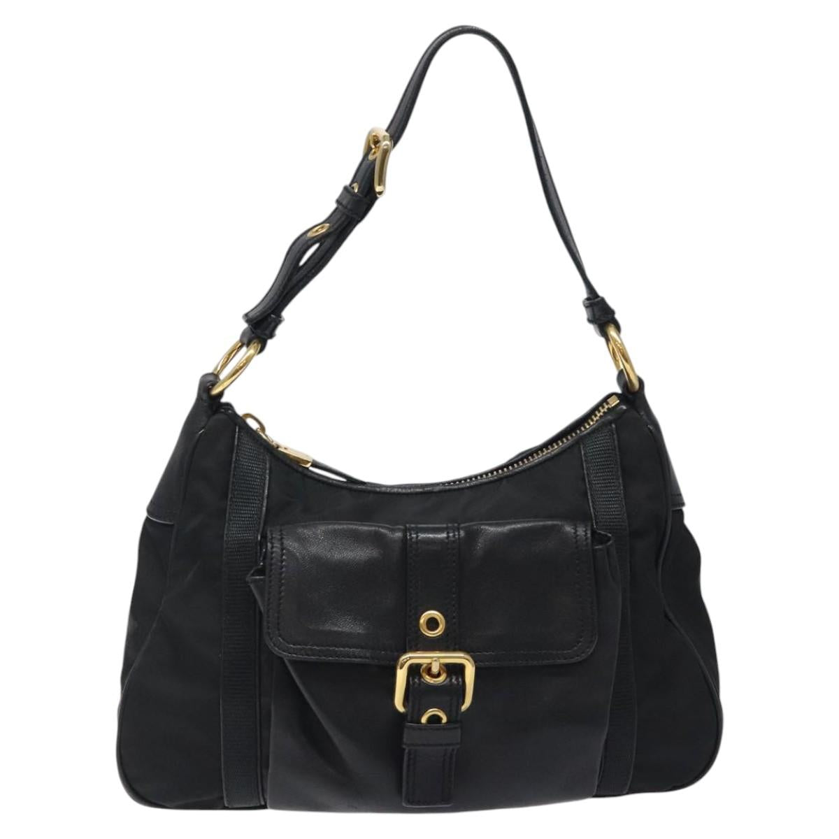 Prada Tessuto