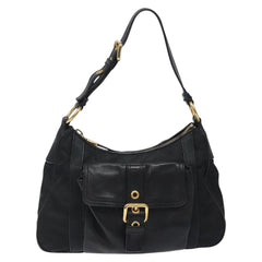 Prada Tessuto
