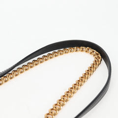 Louis Vuitton Passy