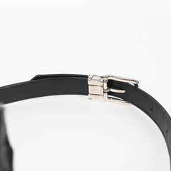 Chanel 2,55
