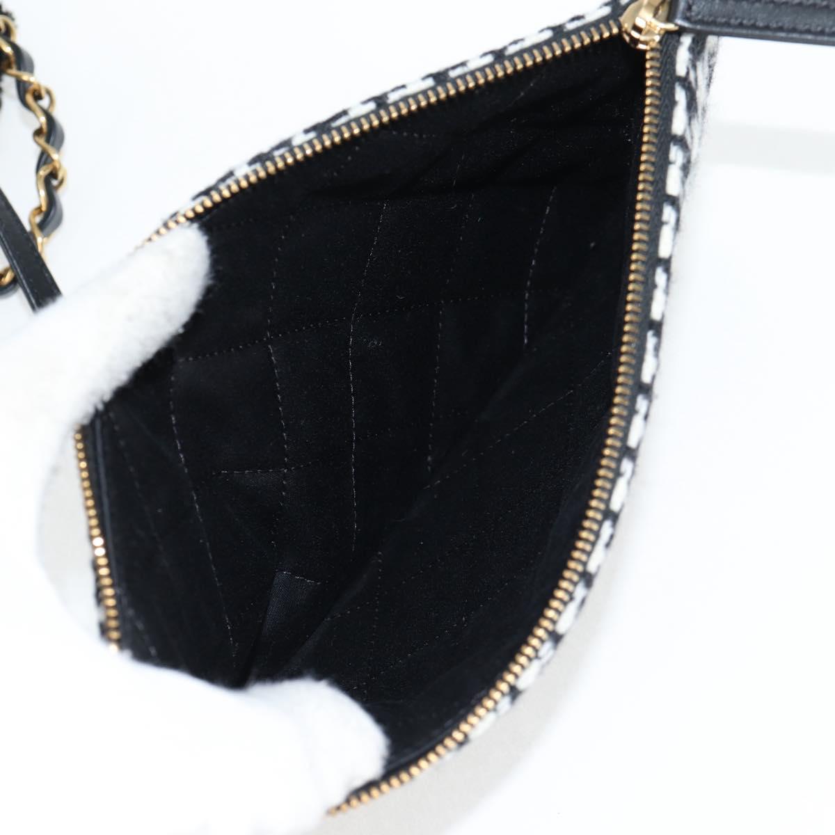 Chanel CHANEL 22