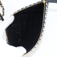 Chanel CHANEL 22