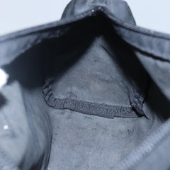 Prada Cosmetic pouch