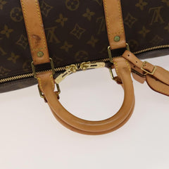 Louis Vuitton Keepall 45