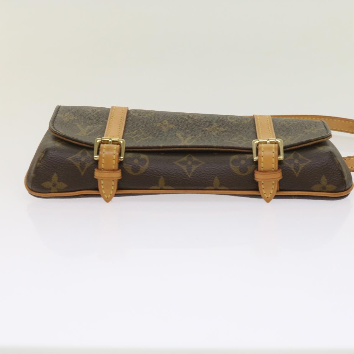 Louis Vuitton Marelle