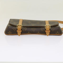 Louis Vuitton Marelle