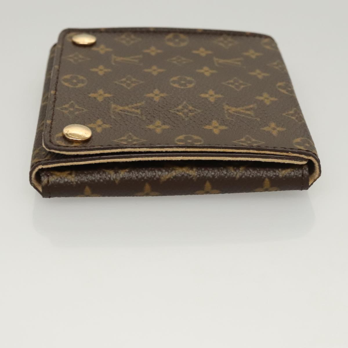 Louis Vuitton Jewelry case