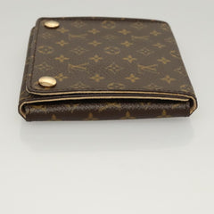 Louis Vuitton Jewelry case