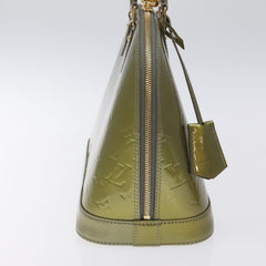 Louis Vuitton Alma