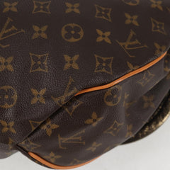 Louis Vuitton Kalahari