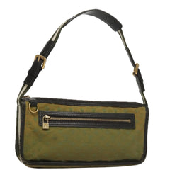 Louis Vuitton Catherine