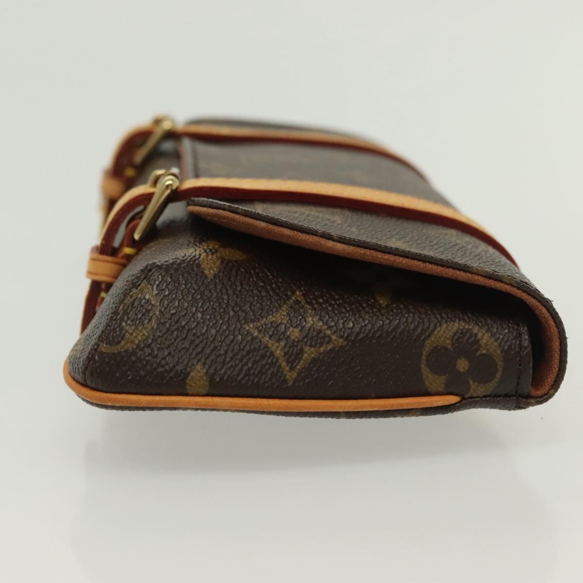 Louis Vuitton Marelle