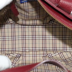 Burberry Blue Label