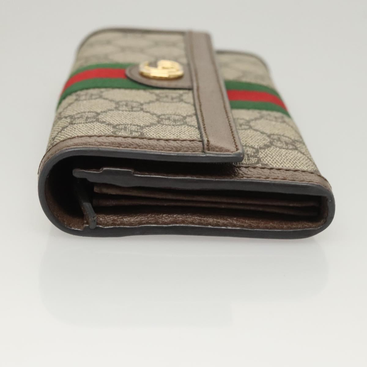 Gucci Ophidia
