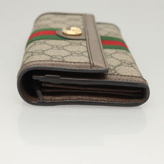 Gucci Ophidia