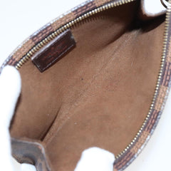 Louis Vuitton Trousse de Toilette