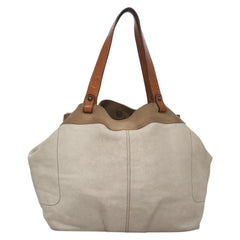 Burberry Blue Label