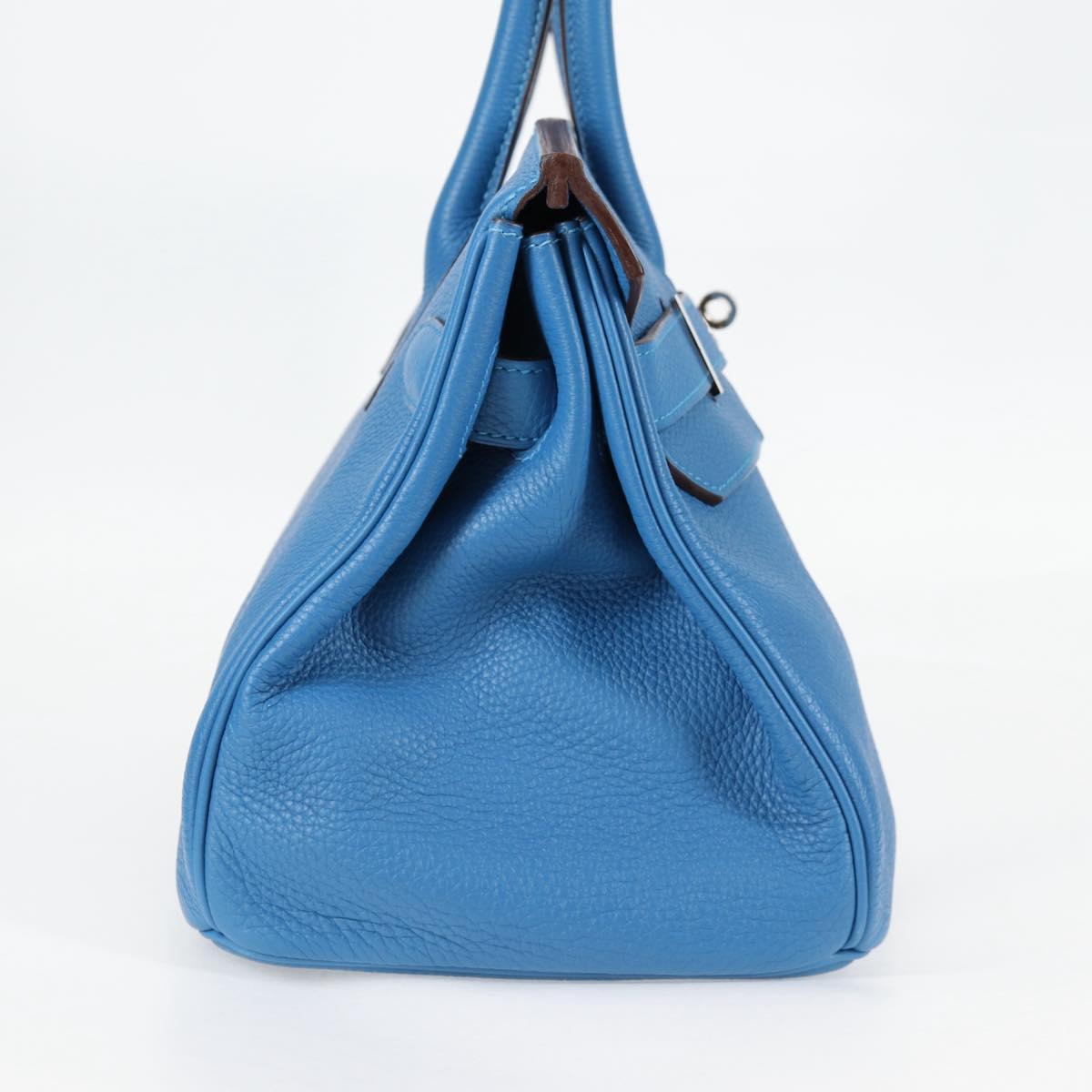 Hermès Birkin